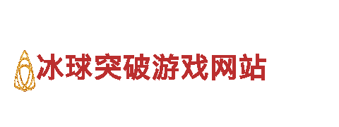 公安机关为什么不查封亚博-建材有限公司